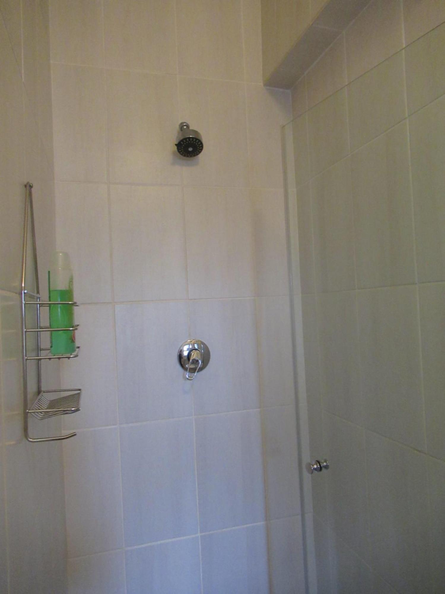 Royal At Sea Apartment มุยเซนแบร์ก ภายนอก รูปภาพ